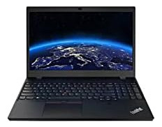 Laptop Lenovo Thinkpad P15v Gen 3 21em001hus 15.6  Notebook