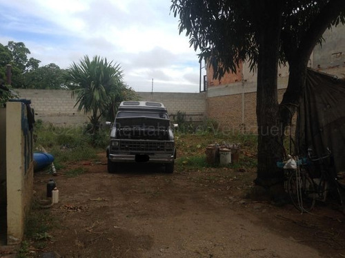 Imagen 6 de 30 de Terreno En Venta De 828 Mts2 En El Centro De Barquisimeto Lara, Teléfono De Contacto Directo: (0-4-2-4-5-9-3-7-5-4-2), Código Flexmls Rent-a-house Centro Occidente: 22-13560