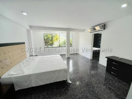 Casa En Venta Urb. Miranda