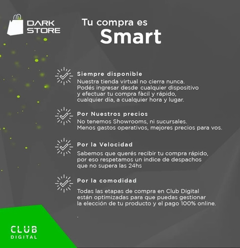 Imagen 9 de 10 de Glc Media Converter 10/100 1550 1 Pelo Sc 20km Glc-mc-007-2