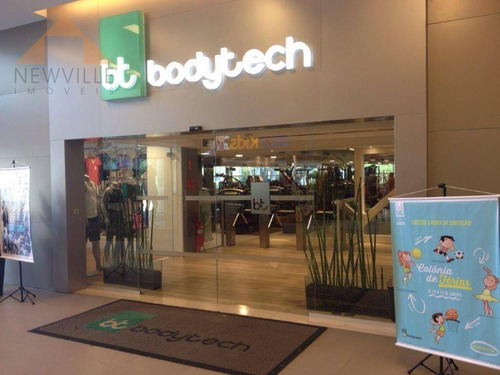 Sala Para Alugar, 210 M² Por R$ 16.305/mês - Boa Viagem - Recife - Sa0335