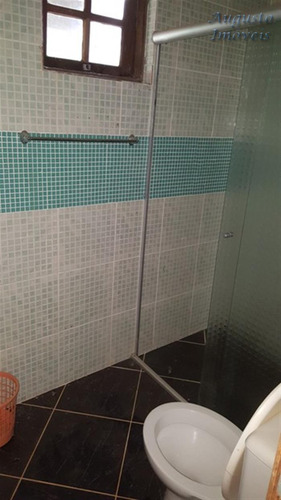 Imagem 7 de 26 de Chácaras À Venda Em Atibaia/sp - Compre O Seu Chácaras Aqui! - 1429518