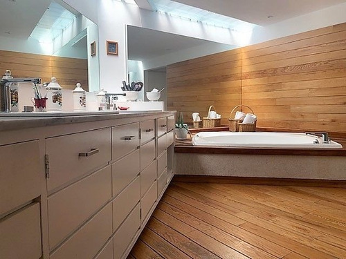 Imagen 15 de 28 de Venta Condominio De 4 Casas En Jardines Del Pedregal