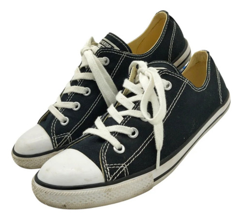 Tenis Converse Casual Chuck Taylor (Usado)