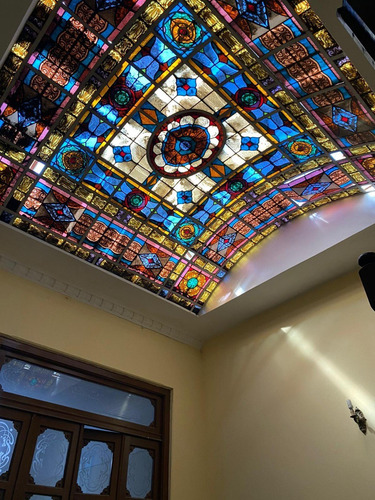 Venta Casa 5 Dormitorios Capurro