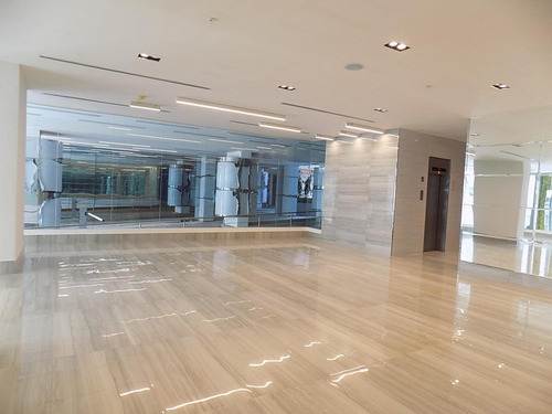 Imagen 11 de 14 de Venta De Apartamento En Ph Midpark At Carrasquilla, 20-10036
