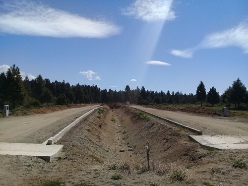 Imagen 12 de 15 de Lote En Venta Bariloche - Solares Del Este - Río Negro
