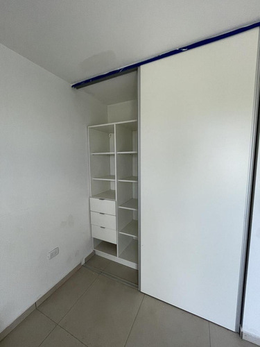 Imagen 26 de 30 de Oportunidad Venta Duplex 3 Dorm - Solares De Manantiales, Cordoba