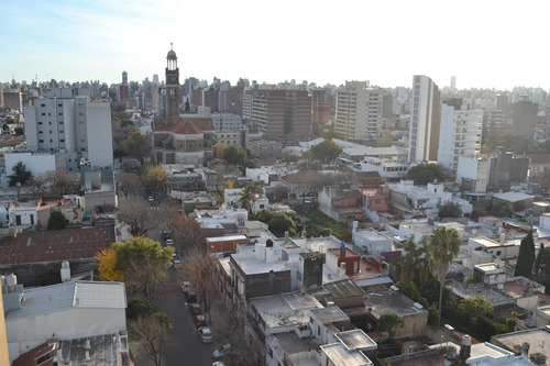 Imagen 14 de 30 de Hermoso Departamento En Desarrollo De 2 Dormitorios