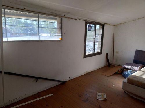 2 Casas Por El Precio De 1, En Venta, Barrio Mafekin, Oportunidad Ideal Para Renta.