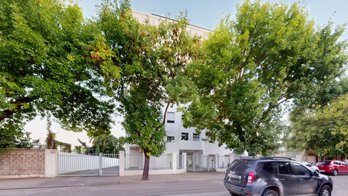 65 Entre 28 Y 29 La Plata - Departamento De Dos Dormitorios Con Cochera En Venta