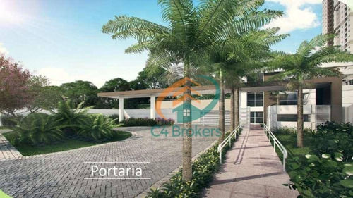 Imagem 15 de 18 de Apartamento Com 3 Dormitórios À Venda, 72 M² Por R$ 505.900,00 - Vila Penteado - São Paulo/sp - Ap0227