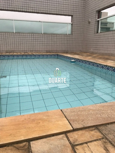Imagem 13 de 24 de Apartamento - Ap03939 - 69528978