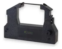 Comprar Cinta Para Epson Erc-28, Epson M 2000, Marca Unicorn