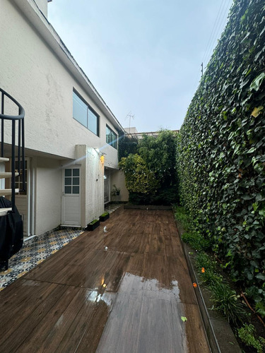 Casa Venta, Hacienda San Francisco, 3 Recamaras