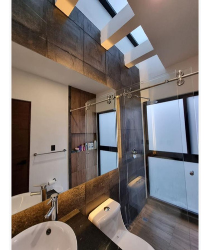 Casa En Venta En Arbolada