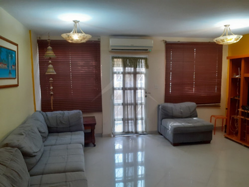 Imagen 3 de 5 de Casa Villas Martinique (town House Para Alquilar) Con Muelle Privado En Lechería (también Se Alquila Por Temporada)
