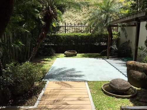 Imagen 15 de 18 de Apartamento En Venta Lomas De La Alameda Mls #22-19019