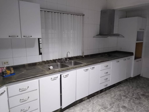 Imagen 13 de 30 de En Venta Casa Quinta Ubicada En Barrio Sucre, Muy Amplia