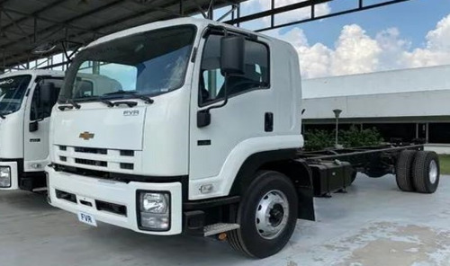 Chevrolet Fvr, Fvz, Ftr, Frr, Nqr, Nps, Npr, Nkr, Nhr