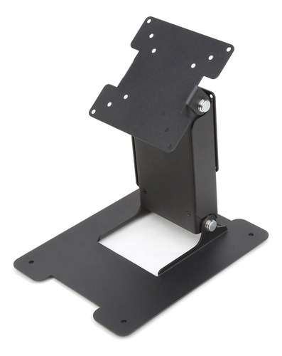 Monitor Lcd Tactil Y Soporte Para Pc Todo En Uno, Soporte To