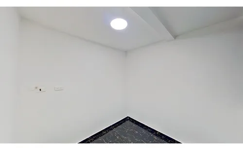 Se Vende Apartamento En Bello - Sector Navarra