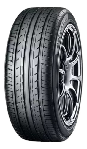 Kit X2 Neumáticos Yokohama 185 70 R14 88h Bluearth Es32 H