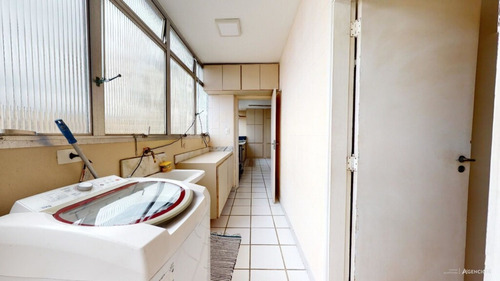 Imagem 20 de 30 de Apartamento - Ap11655 - 70055677