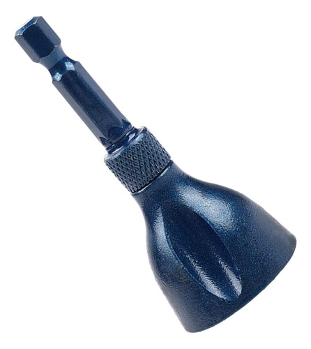 Deburr Broca Remoção De Rebarbas Remoção De Azul