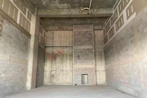 Imagen 14 de 17 de Local Comercial En Renta (170m2) - Destino Azcapotzalco $59,500.00.