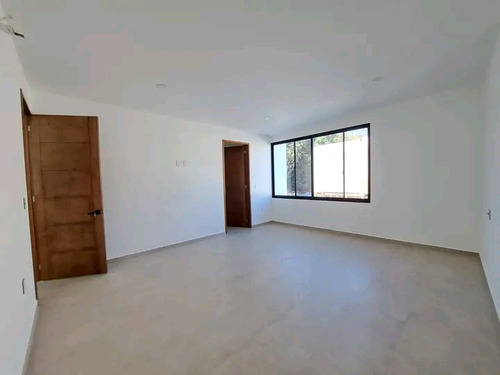 Estrene Casa En Conjunto A Minutos De Plaza Laurel
