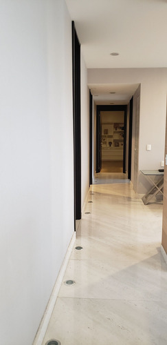 Increible Departamento A La Venta En Exclusiva En Bosque Real Towers(v)