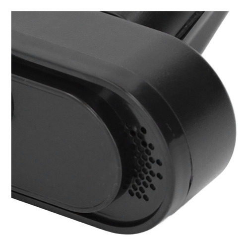 Unidad De Micrófono Usb 1080p Para Cámara Web Con Ángulo Aju