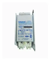 Comprar Balasto  Para Lamp Mercurio Y Sodio 70w Interior