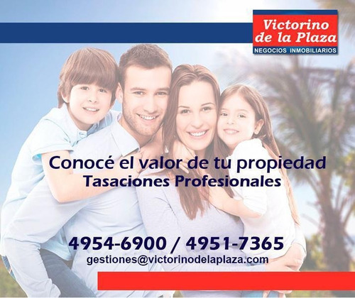 Imagen 7 de 7 de Venta Oficina Frente Once