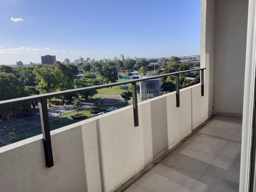 Imagen 5 de 20 de Venta, Departamento, Monoambiente, Balcón, Amenities, Cochera, Pileta, Lanus, Remedios De Escalada