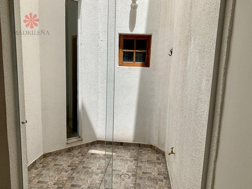 Imagem 9 de 15 de Casa Sobrado Para Venda, 3 Dormitório(s) - 1907