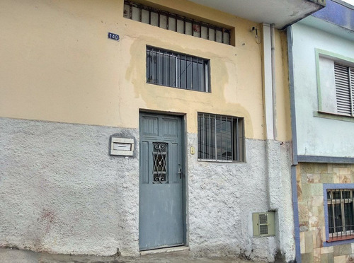 Imagem 28 de 28 de Casa Loft Studio Duplex Com 1 Dormitório Mobiliado Para Alugar Próximo Usp, 40 M² Por R$ 1.000/mês - Butantã - São Paulo/sp - Ca1112 - Ca1112