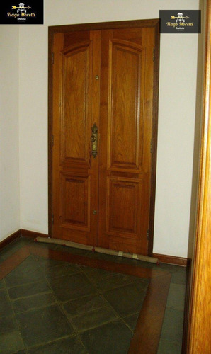 Imagem 5 de 30 de Chácara Residencial Para Venda E Locação, Chácara Carolina, Itu - . - Ch0195