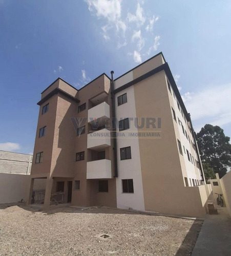 Imagem 5 de 15 de Apartamento - Afonso Pena - Ref: 4012 - V-4012