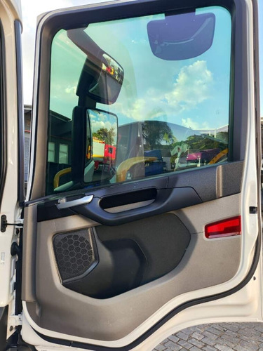 Scania P 360a6x2 2020.