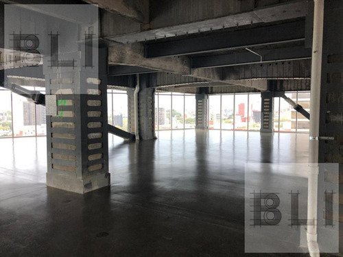 Imagen 8 de 15 de Edificio Comercial En Renta En La Colonia Roma