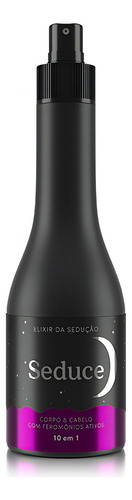 Seduce - Elixir de seducción