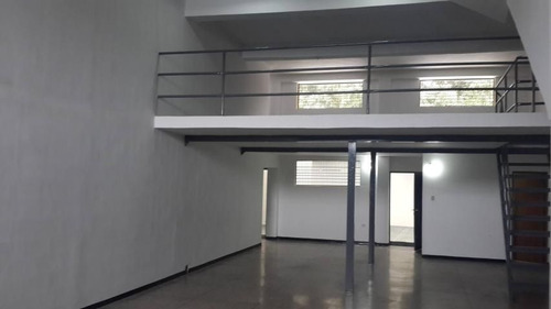Imagen 13 de 30 de Codigo Rah Ve 22-6293 Edificio En Venta Barquisimeto