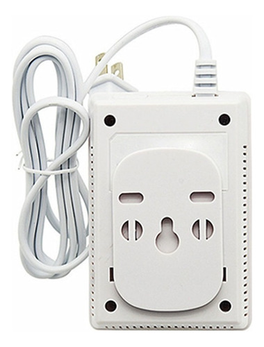 Alarma De Gas Con Válvula Solenoide, Válvula De Corte De Tub