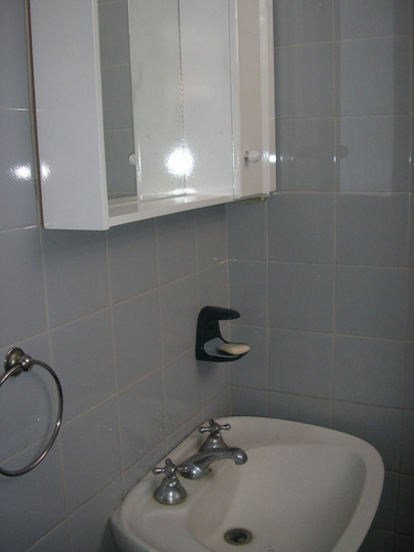 Vendo Terreno De 285 Mts2 Muy Bien Ubicado La Lucila Del Mar
