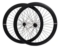 Comprar Ruedas Para Bicicletas De Ruta Rod 28  Mazas Shimano=contino