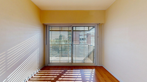 Departamentos En Venta Piso De Categoría Barracas