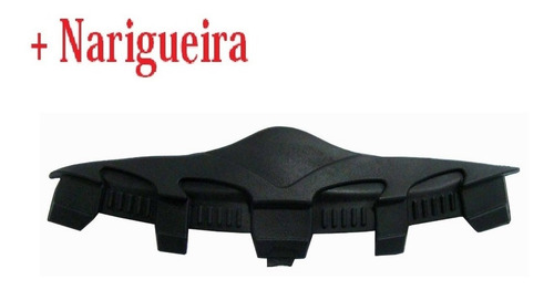 Imagem 6 de 10 de Capacete Gt5 Fechado Com Viseira Camaleão Fw3 Original Nfe *