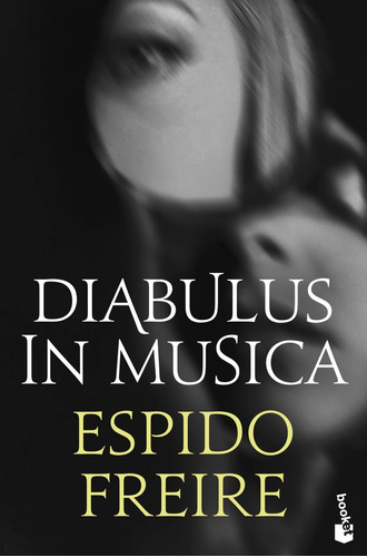 Diabulus In Musica